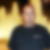 Profilbild von Mischa Stalder