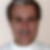 Profilbild von Hansjörg Leu