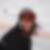 Profilbild von Rahel Fuchs