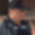 Profilbild von Kurt Gempeler