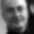 Profilbild von Thomas Loehrer
