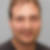 Profilbild von Christian Kuhn