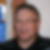 Profilbild von Daniel Liniger