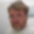 Profilbild von Romano Brünisholz