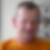 Profilbild von Kurt Gsponer