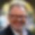 Profilbild von Raphael Gobet