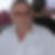 Profilbild von Marius Zumwald