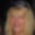 Profilbild von Barbara Emmenegger-Isenschmid