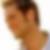 Profilbild von Philipp Emmenegger