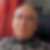 Profilbild von Ulrich Schuppisser