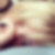 Profilbild von Bettina Mangold