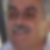Profilbild von Peter Spengler
