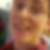 Profilbild von Brigitte Weber Dietz