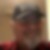 Profilbild von Fritz Wiedmer
