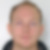 Profilbild von Florian Zahn