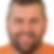 Profilbild von Martin Hirschi