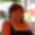 Profilbild von Helen Schuler-Tobler