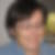 Profilbild von Martha Möckel-Bissig