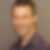 Profilbild von Guido Veider