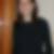 Profilbild von Loredana Calizzano