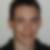 Profilbild von Jonas Bolliger