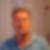Profilbild von Kaspar Hasenfratz