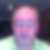 Profilbild von Thomas Weber