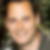 Profilbild von Rouven Huber