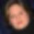Profilbild von Doris Schindler