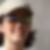 Profilbild von Evelyne Zaugg