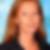 Profilbild von Jeannine Musche