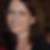 Profilbild von Esther Grunder