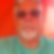 Profilbild von Peter Maurer