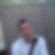 Profilbild von Patrick Dänzer