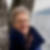 Profilbild von Hilda Stalder