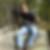 Profilbild von Michel Burkhart