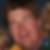 Profilbild von Matthias Weber
