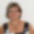 Profilbild von Andrea Joos