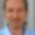 Profilbild von Marcel Boll