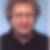 Profilbild von Emil Latzer