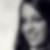 Profilbild von Michelle Gamper