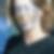 Profilbild von Nicole Temperli