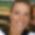 Profilbild von Catherine Egandi-Schneebeli