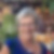Profilbild von Ruth Köpfli