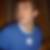 Profilbild von Kaj Maring
