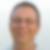 Profilbild von Lukas Albisser