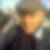 Profilbild von Res Scheidegger