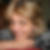 Profilbild von Natascha Ten Brummelhuis