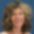 Profilbild von Helene Uhlmann