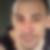 Profilbild von Alessandro Stefanoni